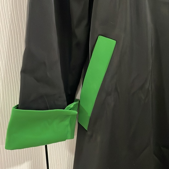 Dress - Picture 6 of 6